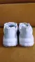 Fila Alpha Ray дамски маратонки, номер 38, снимка 2