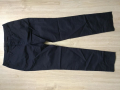  Zara, панталон, снимка 8