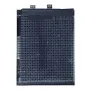 Xiaomi BM5T Батерия за Xiaomi 14T / 13T / Poco X6 Pro 5G / M6 Pro 4G / Redmi Note 13 Pro 4G, снимка 2