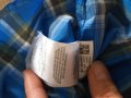 columbia omni shade sun protection - страхотна мъжка риза 2ХЛ, снимка 6