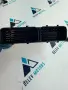 0281036205, md1cs003, 9833749880 компютър за двигател ECU от Peugeot Partner K9 1.5 BlueHDi, снимка 5