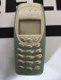 Лот телефони Nokia, снимка 1