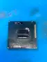 Intel Core i5-2410M, снимка 1