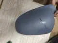 Капак , огледало ,нов за VW Golf 5 ,VW Sharan VM-197EHL, снимка 2