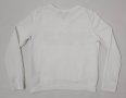 POLO Ralph Lauren Sweatshirt оригинално горнище ръст 147-158см памучно, снимка 5