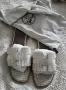 дамски чехли Hermès реплика 37/38, снимка 2