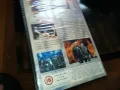 ЗАТВОР-ORIGINAL VHS VIDEO TAPE 2205251626, снимка 14
