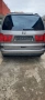 Seat Alhambra 2.0 TDI, снимка 4