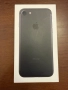 IPHONE 7   32GB, снимка 4