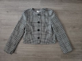 Елегантни жакети H&M , снимка 2