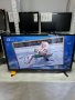 Телевизор Blaupunkt  -  32 инча  ,   149 лева, снимка 6