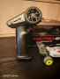 Рц/rc Losi micro b 1/24, снимка 5