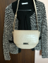 Zara, Mango, Alcott, снимка 1 - Блузи с дълъг ръкав и пуловери - 44683273