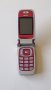 Nokia 6103, снимка 4