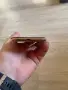 Apple iPhone 11 Pro , снимка 4