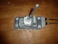 Механизъм с жила скоростен лост Фолксваген Поло 1.4 тди 80 к.с, снимка 5