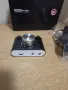 НОВ Nobsound NS-01G Pro Mini Bluetooth 5.0 цифров Hifi аудио усилвател 50W+50W * Hi-Fi звук * , снимка 3