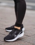 маратонки за бягане Nike Air Zoom Pegasus 40  номер 41, снимка 3
