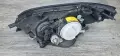 ОРИГИНАЛЕН КСЕНОНОВ ФАР SUBARU LEGACY B13 – ФЕЙСЛИФТ, снимка 4