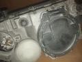 Оригинал  Десен Фар за Mercedes Benz C-Class W202, снимка 11