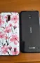 Продавам Nokia 2.2 16/2 GB за части, здрав дисплей, снимка 2