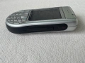 Nokia 6630 , Нокия 6630 , Made in Finland, снимка 5