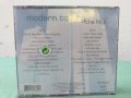Нови CD 2бр modern talking/Аудио диск, снимка 4