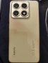 Xiomi 14T 512GB, снимка 2