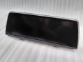9497916 Екран Дисплей Навигация 10,25” BMW G11 G12, снимка 3