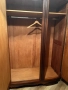 Масивен дъбов гардероб , снимка 6