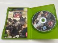 Shadow Ops: Red Mercury за Xbox classic/Xbox original, снимка 3