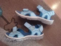 сандали за момиче, снимка 3
