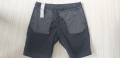 Villebrequin Ponche Cotton Short Mens Size 35 НОВО! ОРИГИНАЛ! Мъжки Къси Панталони!, снимка 5