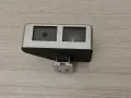 Zeiss Ikon Contameter визьор/далекомер, снимка 6