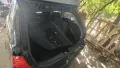 БМВ 325d E91 на части, снимка 7
