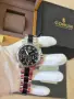 БАРТЕР Corum Admiral's Cup Split Seconds Chronograph, снимка 10