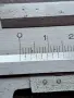 български шублер 34/4, снимка 3