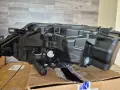 Части за Nissan Rogue T32 2017 - 2020, снимка 2