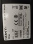 Sony 49XG80, снимка 4