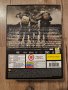 Band of Brothers - the Complete Series Commemorative Gift Set DVD филм бокс сет, снимка 4
