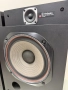 🔈Ретро подови тонколони TECHNICS SB-4500 - 75W - 6 ома🔈, снимка 2