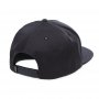 Vans Full Patch hat , снимка 11