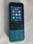 Nokia 6300 4G Dual Sim , Нокия , телефон за възрастни, снимка 13