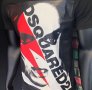 Мъжка тениска Dsquared2, снимка 1