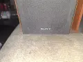 тонколони SONY ., снимка 2