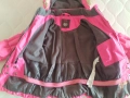 Детски якета и елек-104 размер, снимка 3