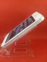 Телефон Apple iPhone 5S за ЧАСТИ НЕ ЧЕТЕ SIM, снимка 4