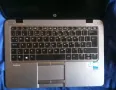  HP EliteBook 725 cpu A6, снимка 1