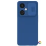OnePlus Nord CE 3 Lite NILLKIN CamShield Калъф и Протектор, снимка 4