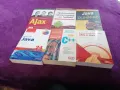 Книги за програмиране по 10-15 лв., снимка 1